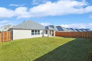 405 Portina Dr, Anna, TX 75409 - Photo 40