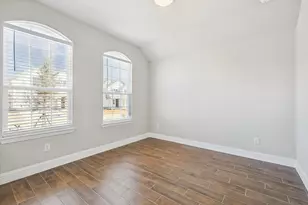 405 Portina Dr, Anna, TX 75409 - Photo 8