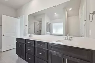 405 Portina Dr, Anna, TX 75409 - Photo 28