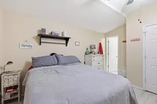 511 N Wood St, Cleburne, TX 76033 - Photo 10