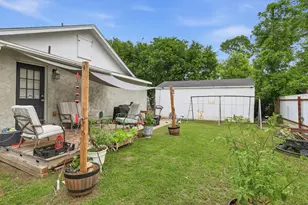 511 N Wood St, Cleburne, TX 76033 - Photo 18