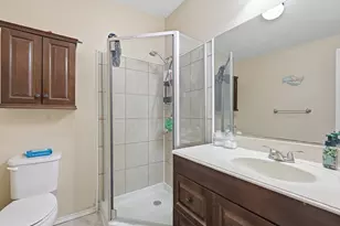 511 N Wood St, Cleburne, TX 76033 - Photo 12