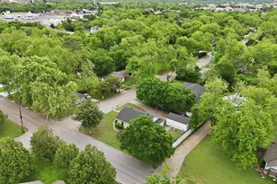 511 N Wood St, Cleburne, TX 76033 - Photo 20
