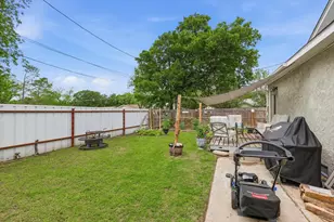 511 N Wood St, Cleburne, TX 76033 - Photo 16