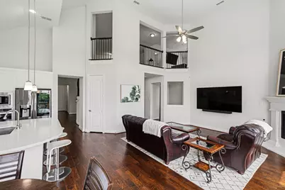 3113 Calvin Road, McKinney, TX 75071 - Photo 14