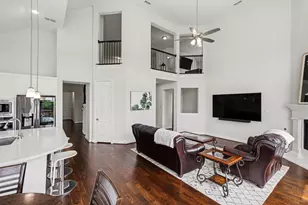 3113 Calvin Rd, McKinney, TX 75071 - Photo 14