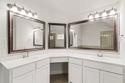 3113 Calvin Road, McKinney, TX 75071 - Photo 28
