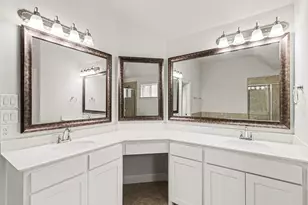3113 Calvin Rd, McKinney, TX 75071 - Photo 28