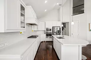 3113 Calvin Rd, McKinney, TX 75071 - Photo 8