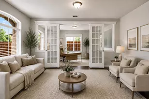 3113 Calvin Rd, McKinney, TX 75071 - Photo 6