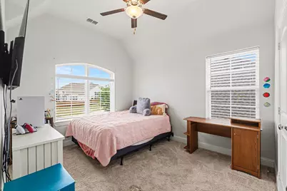 3113 Calvin Road, McKinney, TX 75071 - Photo 30