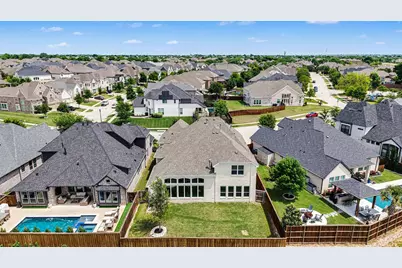 3113 Calvin Road, McKinney, TX 75071 - Photo 34