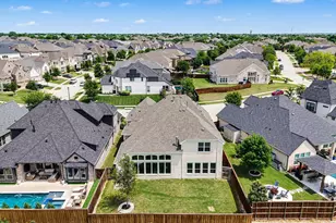 3113 Calvin Rd, McKinney, TX 75071 - Photo 34