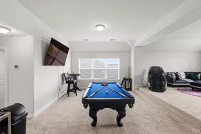 3113 Calvin Road, McKinney, TX 75071 - Photo 24