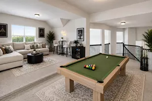 3113 Calvin Rd, McKinney, TX 75071 - Photo 20
