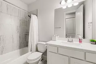 3113 Calvin Rd, McKinney, TX 75071 - Photo 14