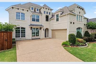 3113 Calvin Road, McKinney, TX 75071 - Photo 1