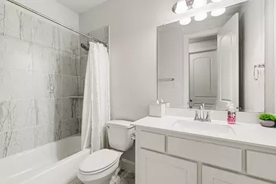 3113 Calvin Road, McKinney, TX 75071 - Photo 16