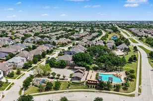 3113 Calvin Rd, McKinney, TX 75071 - Photo 36