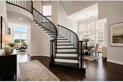 3113 Calvin Road, McKinney, TX 75071 - Photo 4