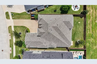 3113 Calvin Road, McKinney, TX 75071 - Photo 36