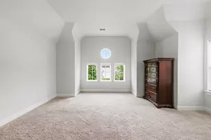 3113 Calvin Rd, McKinney, TX 75071 - Photo 24