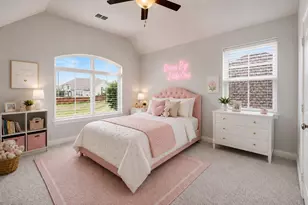 3113 Calvin Rd, McKinney, TX 75071 - Photo 28