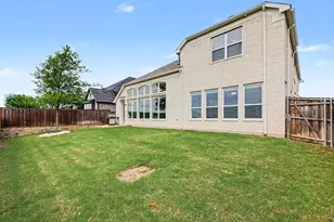 3113 Calvin Rd, McKinney, TX 75071 - Photo 34
