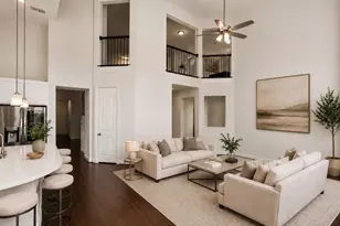 3113 Calvin Rd, McKinney, TX 75071 - Photo 12
