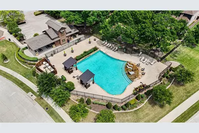 3113 Calvin Road, McKinney, TX 75071 - Photo 40