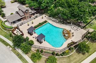 3113 Calvin Rd, McKinney, TX 75071 - Photo 40