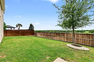 3113 Calvin Rd, McKinney, TX 75071 - Photo 32
