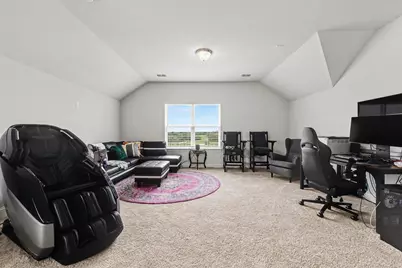 3113 Calvin Road, McKinney, TX 75071 - Photo 26