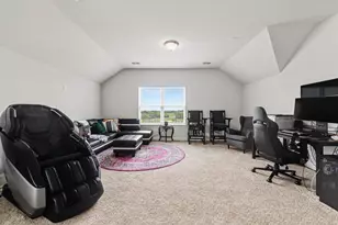 3113 Calvin Rd, McKinney, TX 75071 - Photo 26