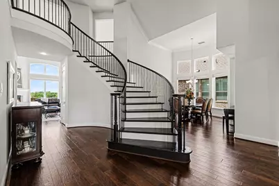 3113 Calvin Road, McKinney, TX 75071 - Photo 4