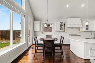3113 Calvin Rd, McKinney, TX 75071 - Photo 10