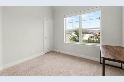 3113 Calvin Road, McKinney, TX 75071 - Photo 32