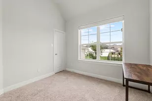 3113 Calvin Rd, McKinney, TX 75071 - Photo 32