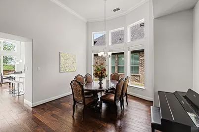 3113 Calvin Road, McKinney, TX 75071 - Photo 6