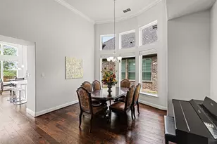 3113 Calvin Rd, McKinney, TX 75071 - Photo 6
