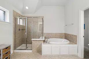3113 Calvin Rd, McKinney, TX 75071 - Photo 26