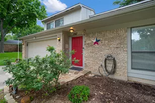 1167 Silver Lake Dr, Grapevine, TX 76051 - Photo 6
