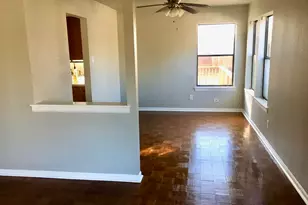 1167 Silver Lake Dr, Grapevine, TX 76051 - Photo 10