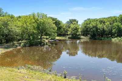 Tbd County Road 171 Lot# 3, Celina, TX 75009 - Photo 6