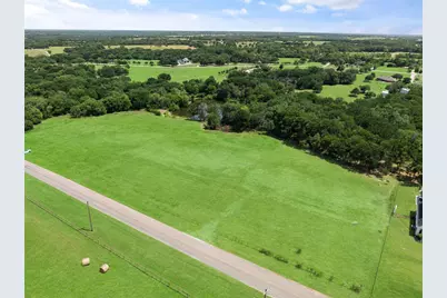 Tbd County Road 171 Lot# 3, Celina, TX 75009 - Photo 1