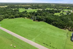 Tbd County Road 171, Celina, TX 75009 - Photo 1