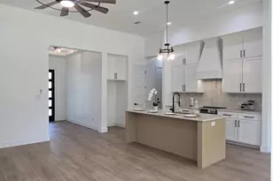 1106 E Sixth St, Springtown, TX 76082 - Photo 12
