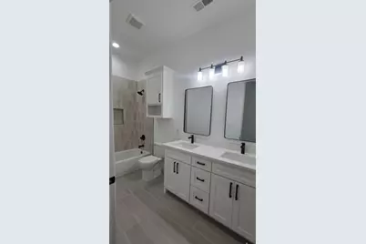 1106 East Sixth Street, Springtown, TX 76082 - Photo 18