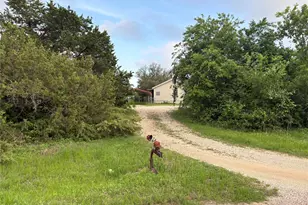 778 Co Rd 488, Stephenville, TX 76401 - Photo 12