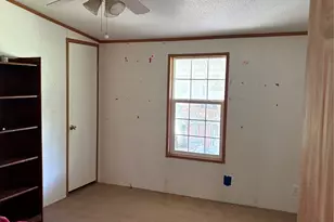 778 Co Rd 488, Stephenville, TX 76401 - Photo 8